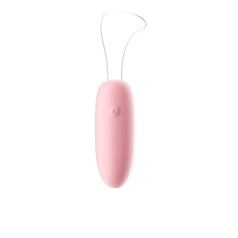 Trứng rung Yuepao-Lechao