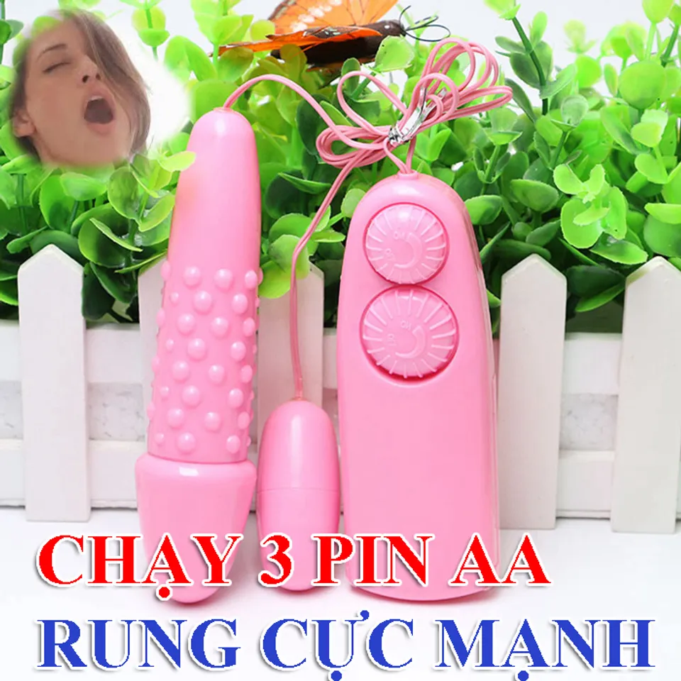 M&aacute;y massage to&agrave;n th&acirc;n Trứng mini