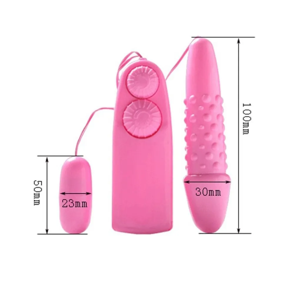 M&aacute;y massage to&agrave;n th&acirc;n Trứng mini