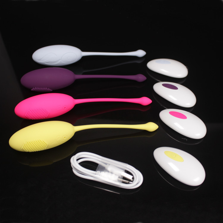 Máy Massage Rung Đa Năng Cho NữHana - sử dụng hàng ngày