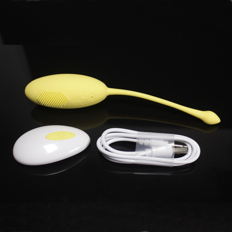 Máy Massage Rung Đa Năng Cho NữHana - Thư giãn