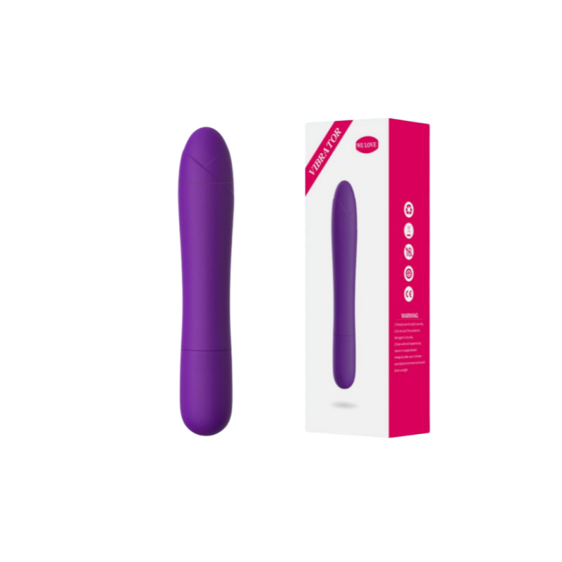 Máy rung Massage Lilo Đa Năng Hana