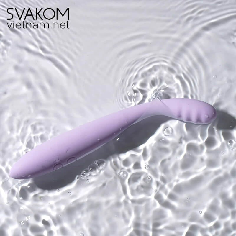 Điều khiển bằng app