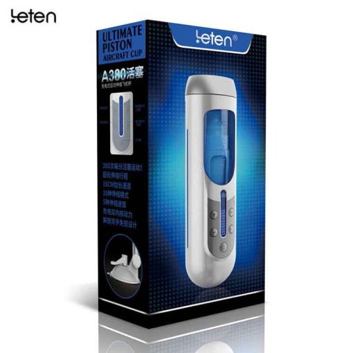 Thiết kế Âm Đạo Giả Gắn Tường Tự Động Lybaile