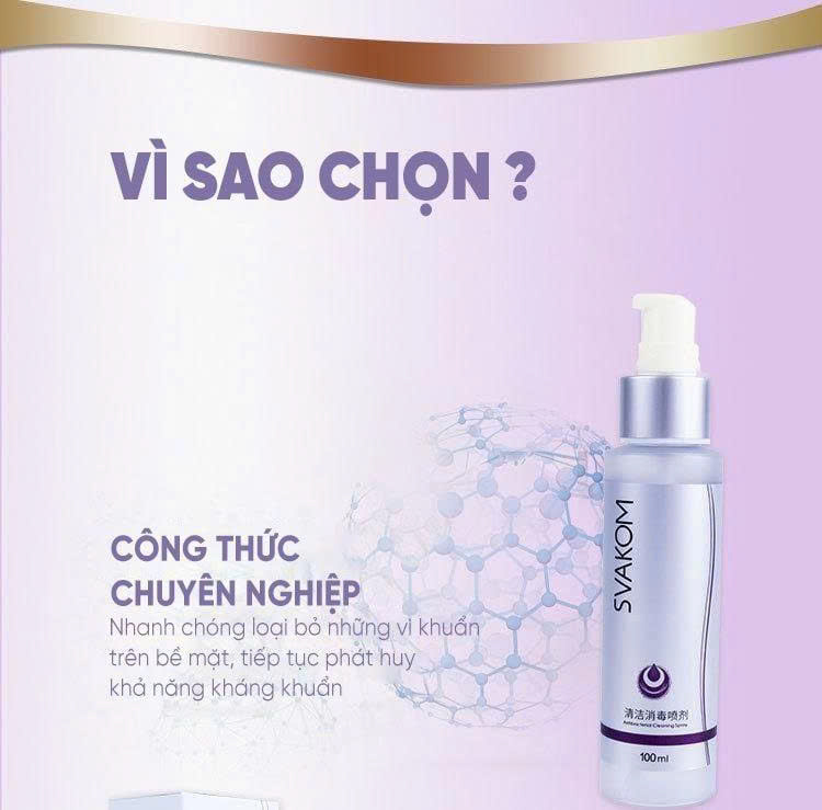 Vệ sinh đồ chơi người lớn