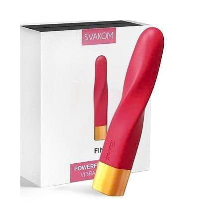 Thanh Rung Xoắn Massage Kích Thích Điểm G