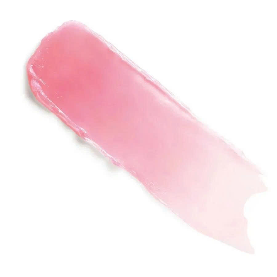 Son Dưỡng Môi Dior Addict Lip Glow Balm Lipstick 001 Pink