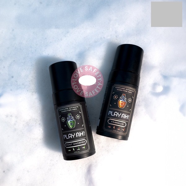 Đối tượng sử dụng