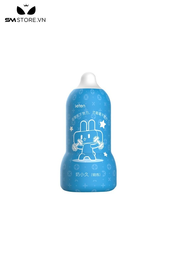 Công nghệ massage tiên tiến của cốc âm đạo