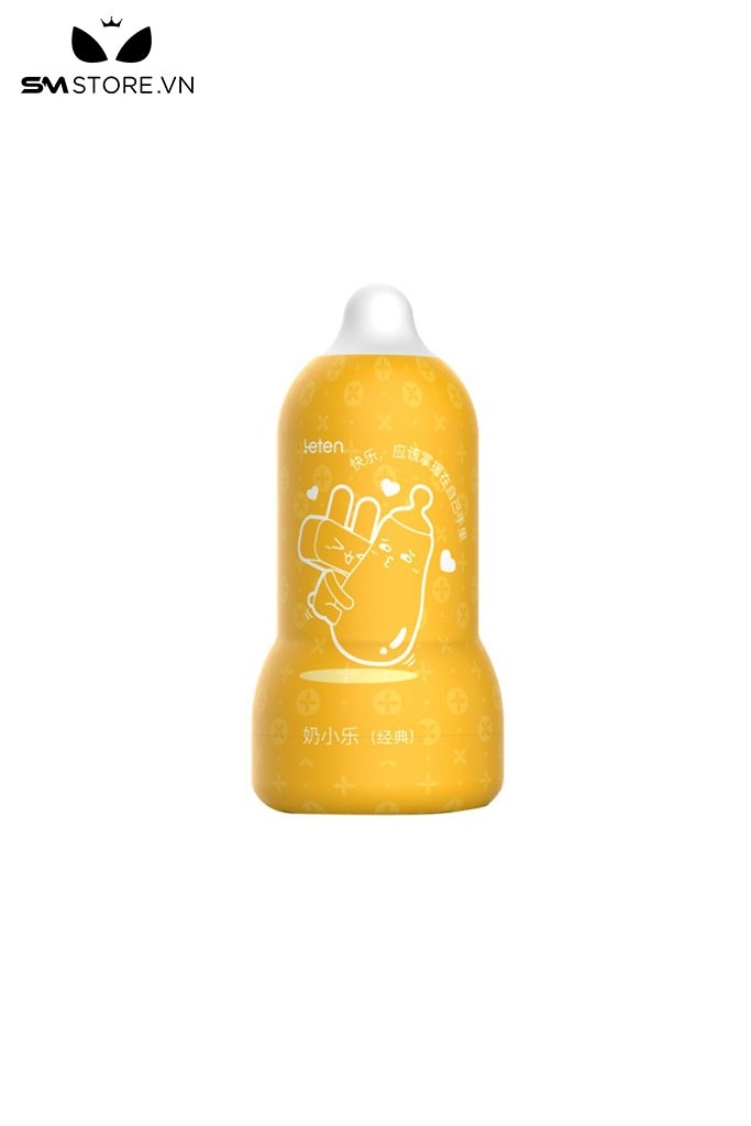 Cốc âm đạo dễ dàng vệ sinh