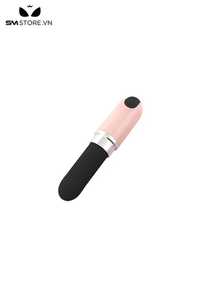 Trứng rung thỏi son m&ocirc;i