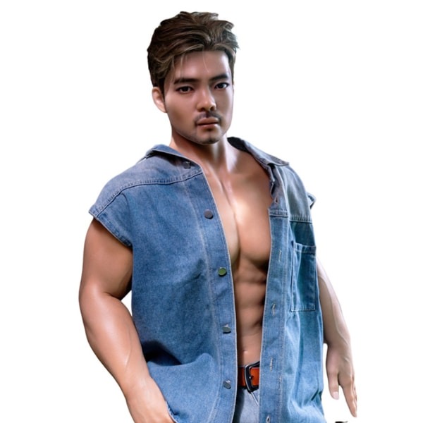 B&uacute;p b&ecirc; t&igrave;nh y&ecirc;u