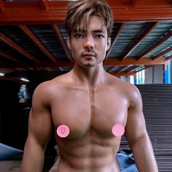 B&uacute;p b&ecirc; t&igrave;nh y&ecirc;u