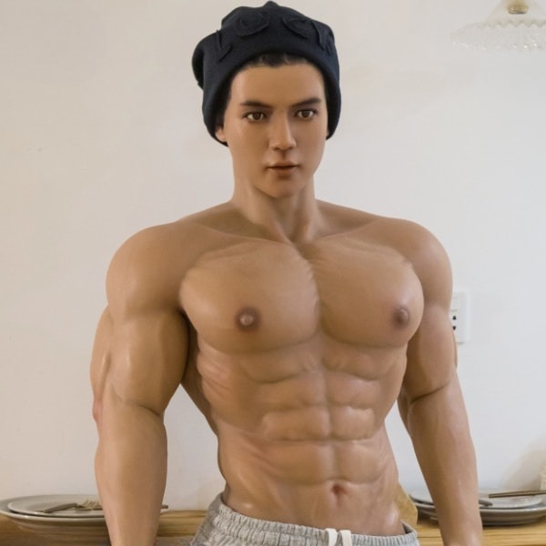 B&uacute;p b&ecirc; t&igrave;nh y&ecirc;u Boydy 6 m&uacute;i