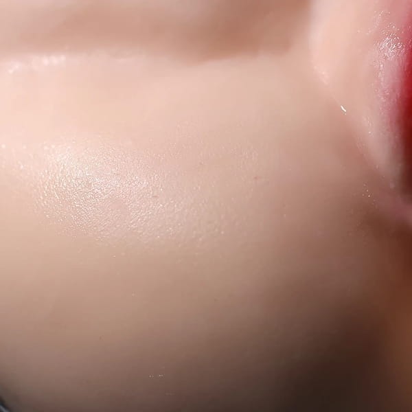 Phản hồi của khách hàng về Búp bê tình yêu ManMiao Dream Chanchan