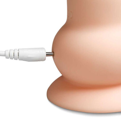 Vệ sinh Dương vật giả Escapade