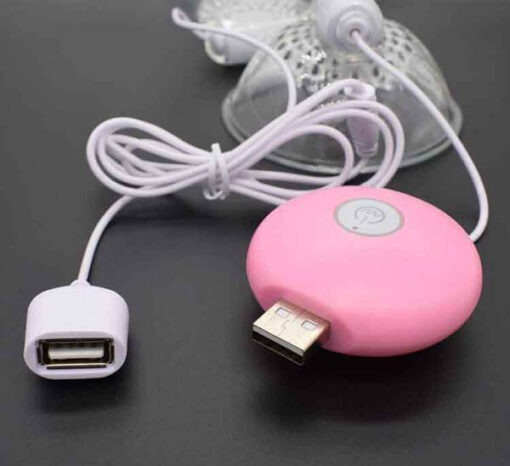 Bộ trứng rung đa năng Sweet Time