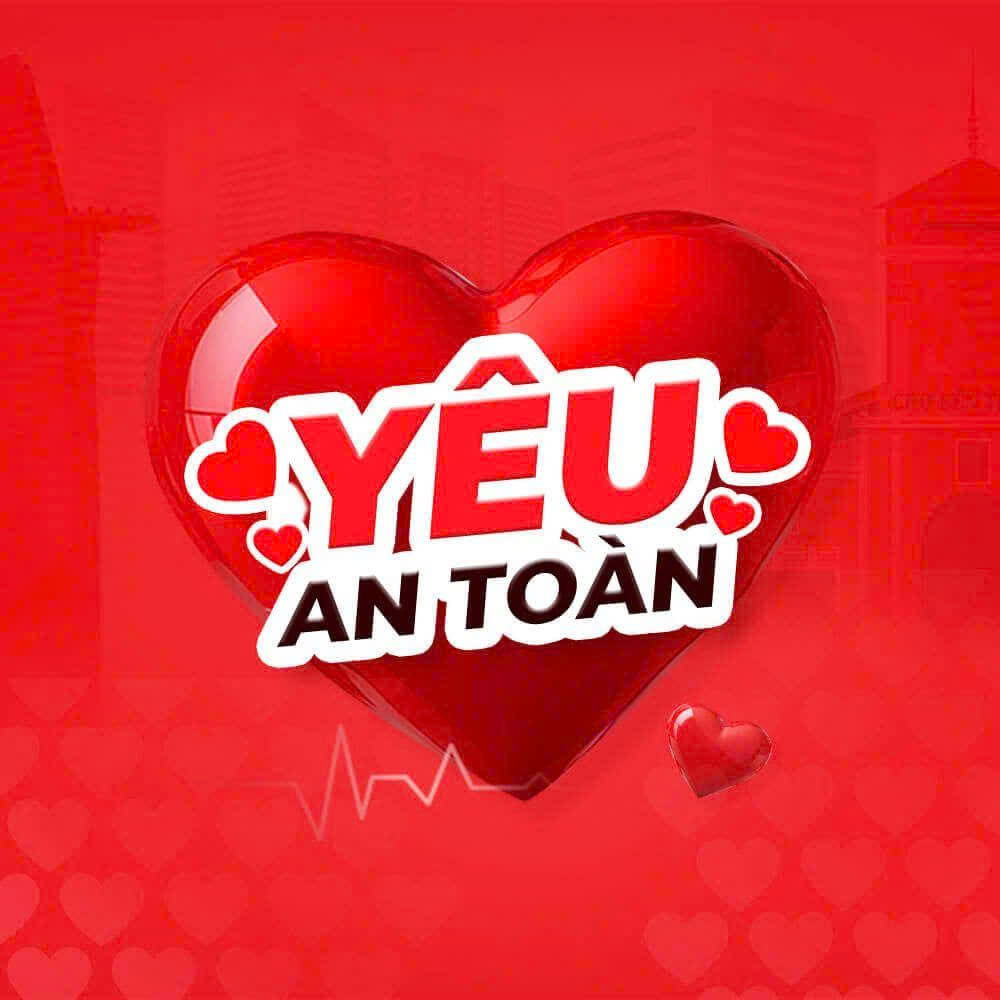 Vòng đeo chống xuất tinh sớm Aichao