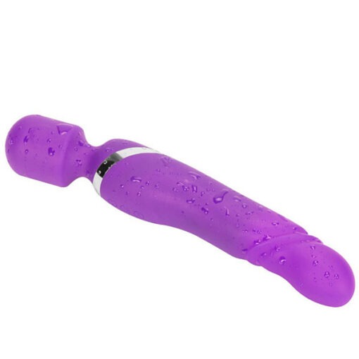 Fanala với thiết kế thông minh