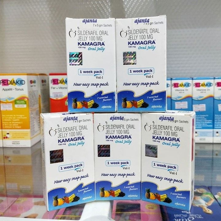 Thạch <span style=