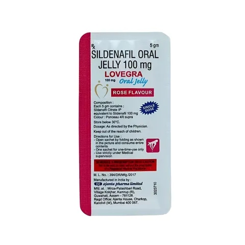 Hương Vị <span style=