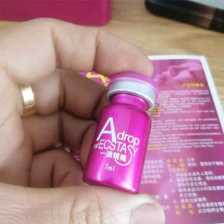 Nước Tăng Hưng Phấn Cho Nữ Adrop Of Ecstasy