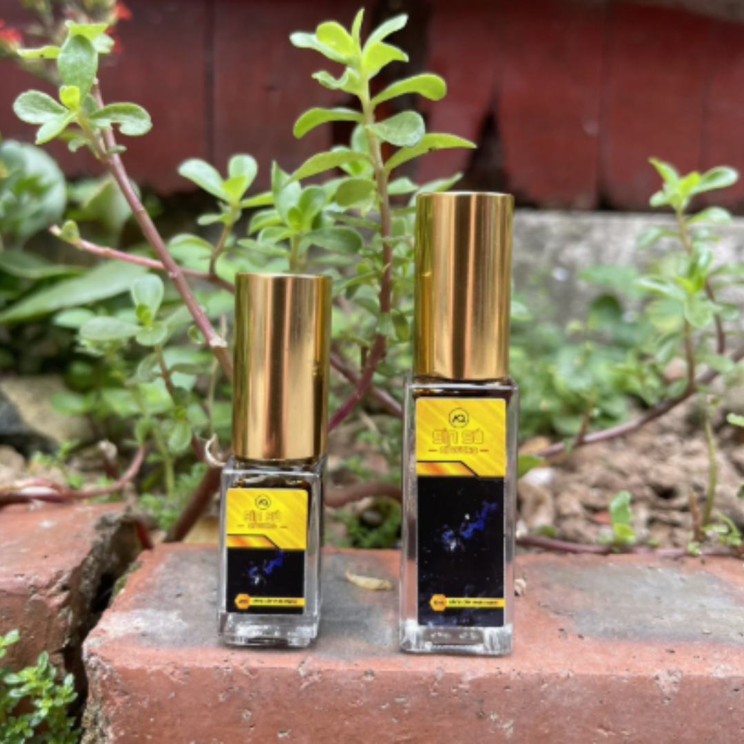 Cao Sìn Sú Đế Vương Dạng Xịt – Giải Pháp Tuyệt Vời Cho Quý Ông 2