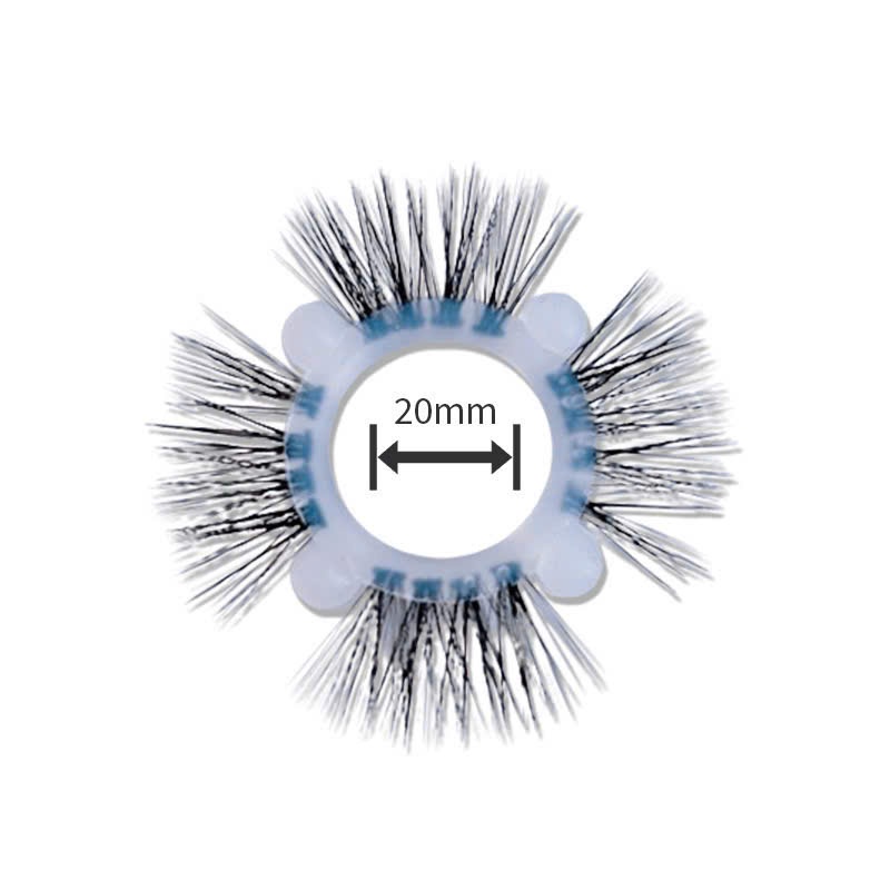 V&Ograve;NG ĐEO R&Acirc;U NGỰA SILICON SI&Ecirc;U MỀM 2