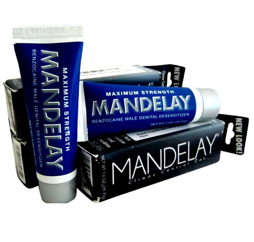 gel b&ocirc;.i trơ.n L&acirc;u Ra Của Mỹ Mandelay Ch&iacute;nh H&atilde;ng 1