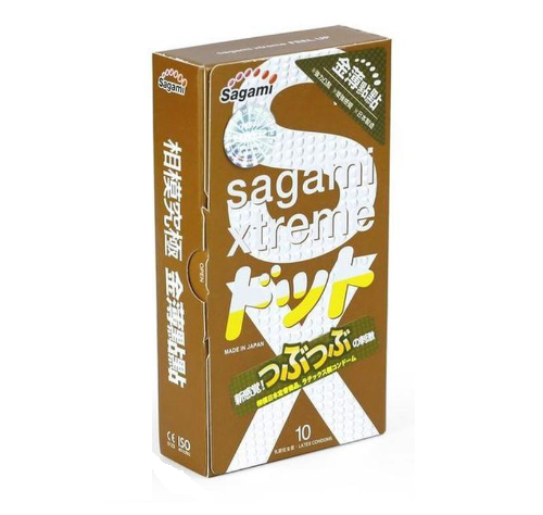 Bao C&oacute; Gai Co Gi&atilde;n Tốt Kh&ocirc;ng M&ugrave;i Của Nhật Sagami Feel Up H10 1