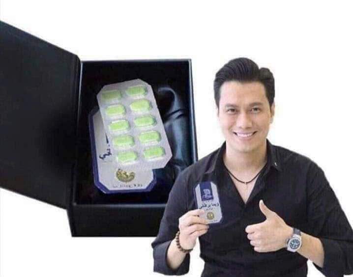 Ngựa Th&aacute;i Ch&iacute;nh H&atilde;ng 2