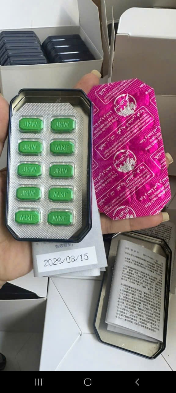 Ngựa Th&aacute;i Loại Mạnh Ch&iacute;nh H&atilde;ng