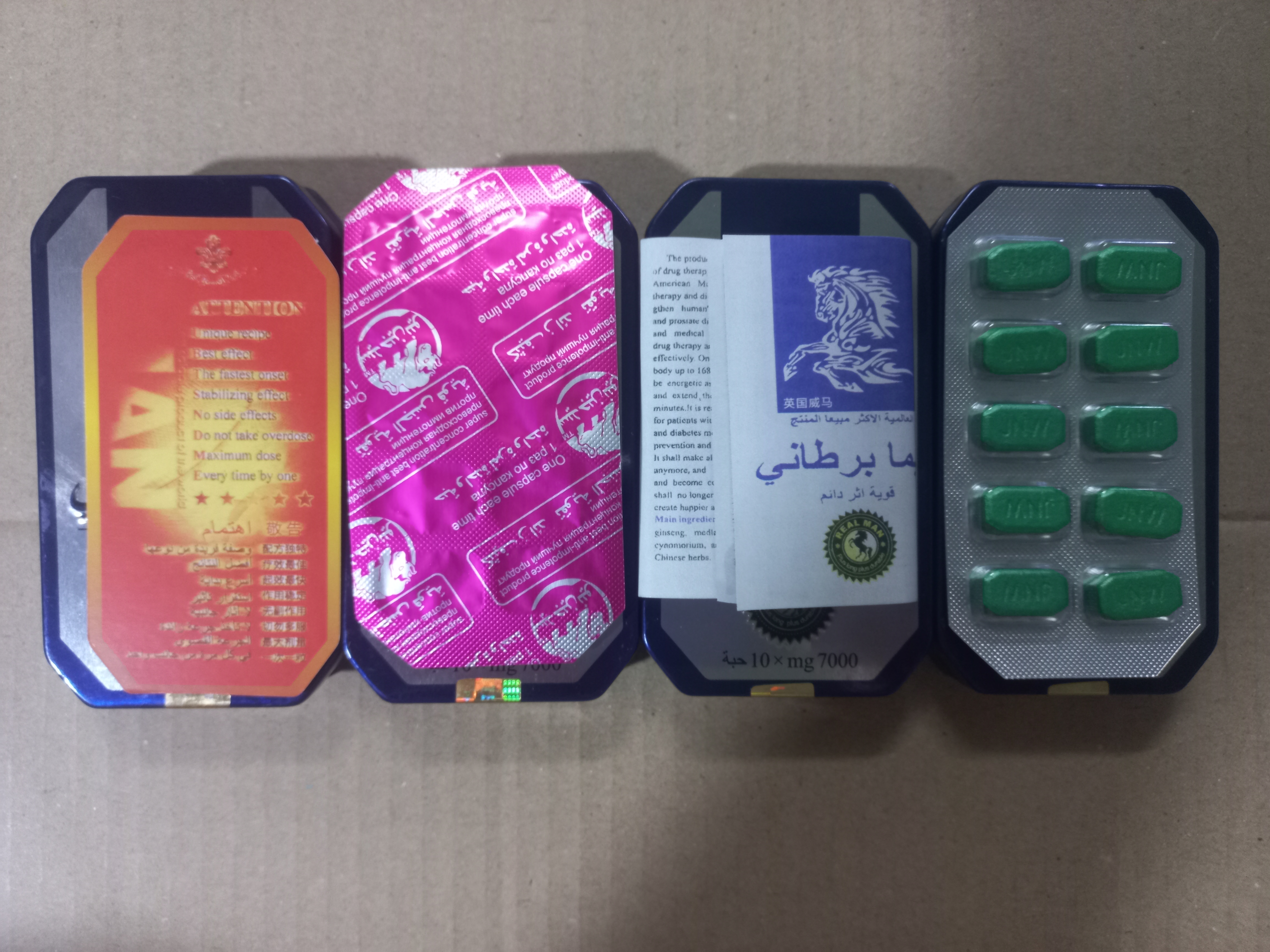 Ngựa Th&aacute;i Loại Mạnh Ch&iacute;nh H&atilde;ng