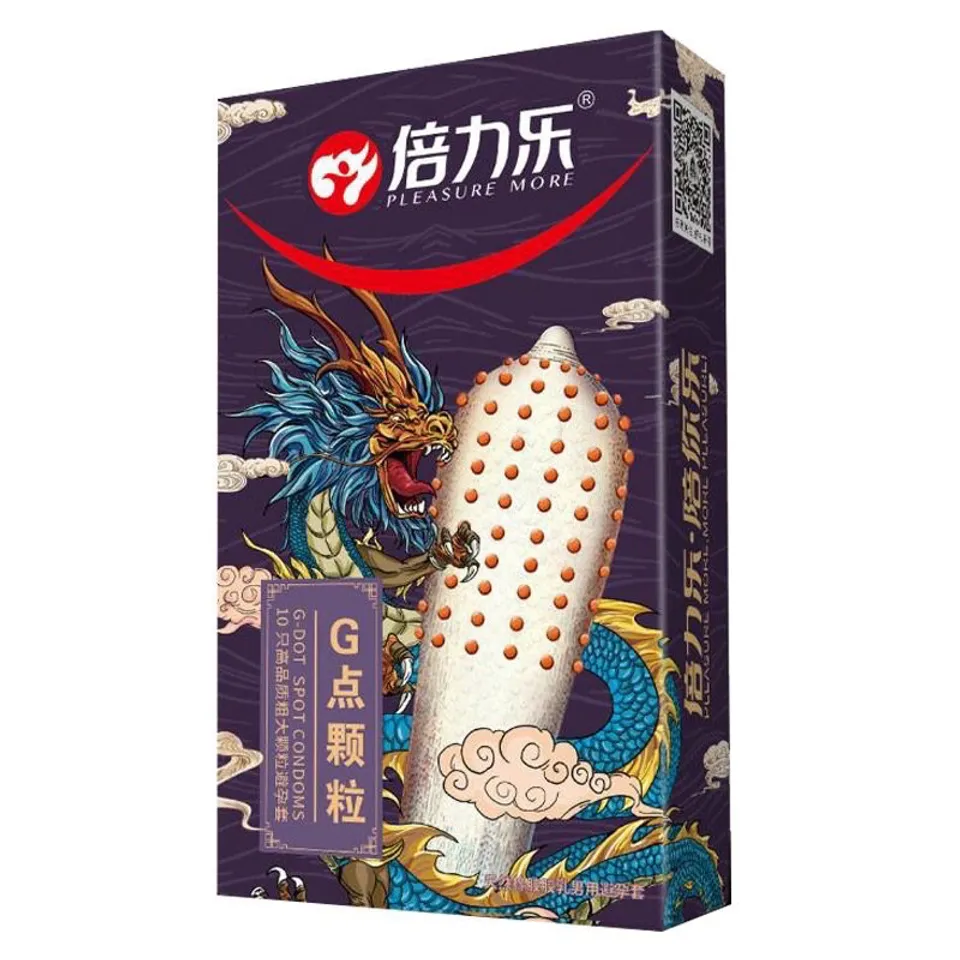 image product content 1