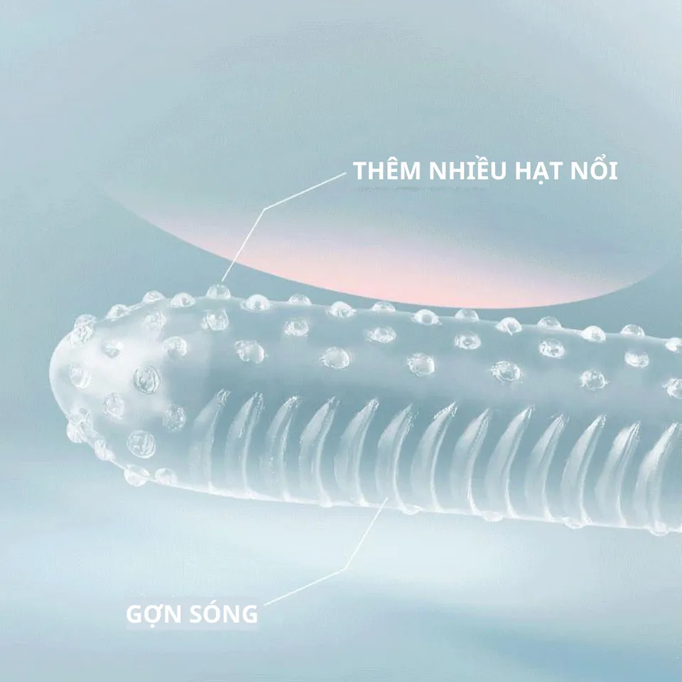 image product content 2