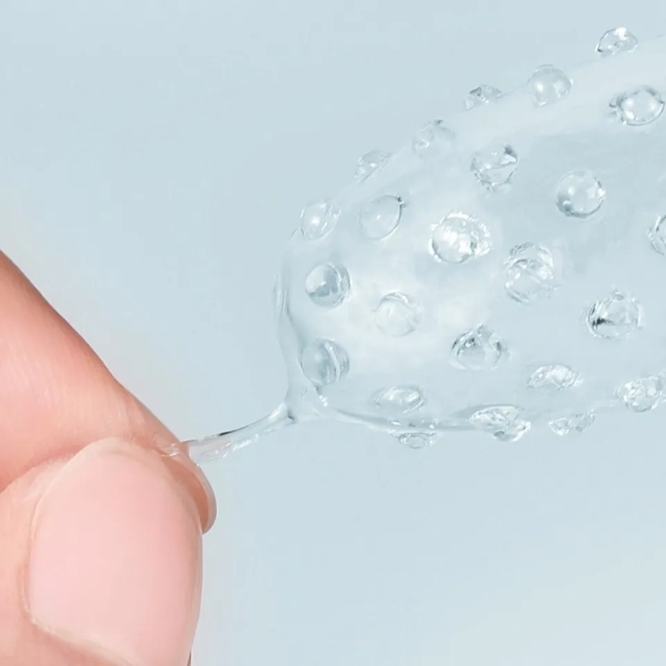 image product content 3