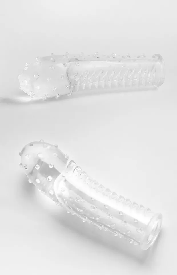 image product content 1