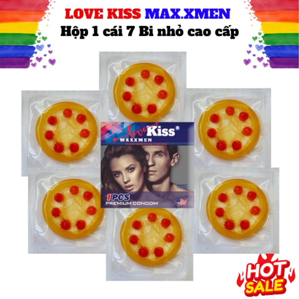 image product content 1