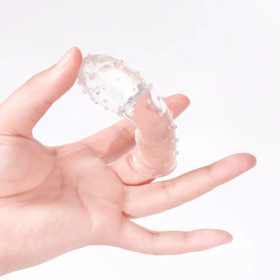 image product content 2