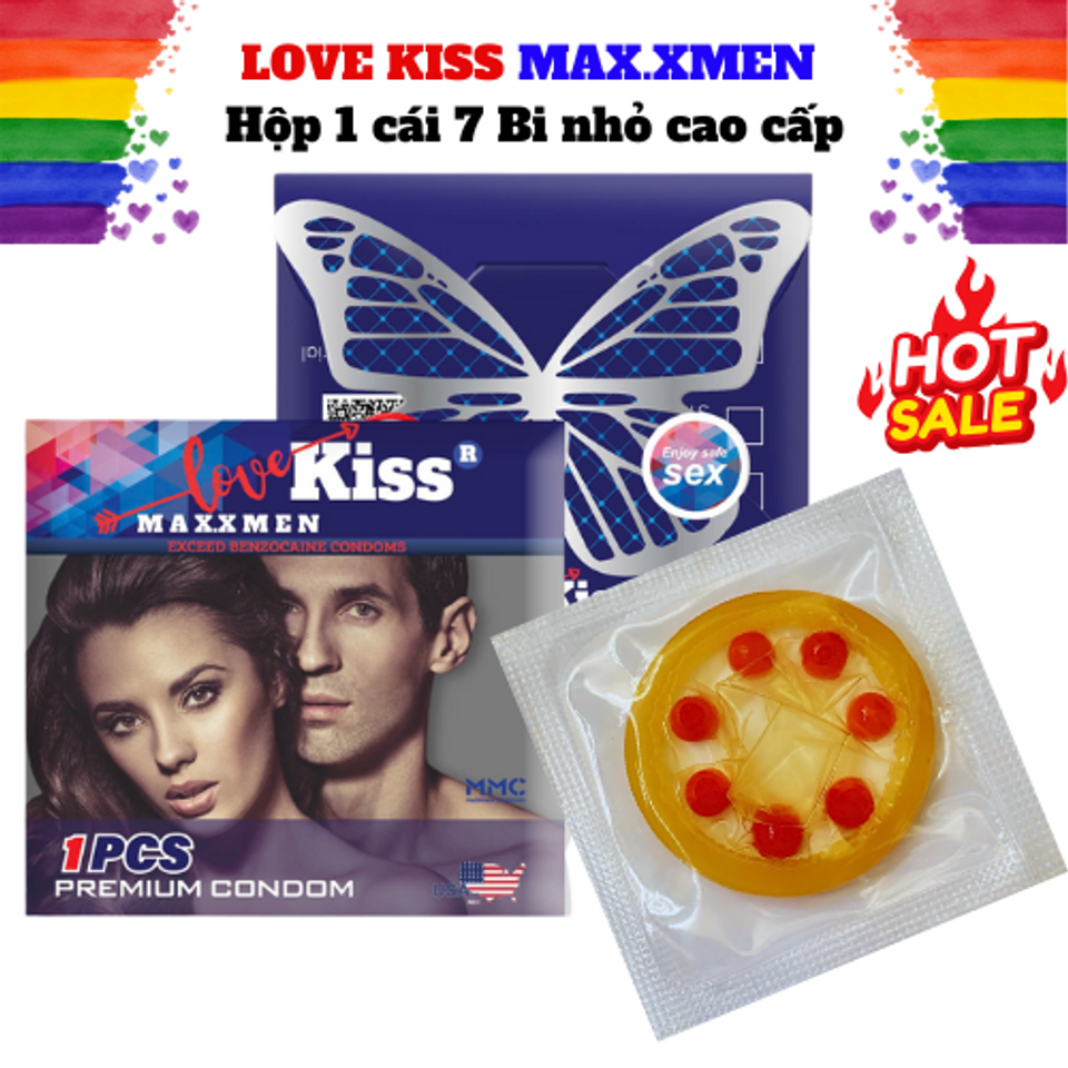 image product content 2