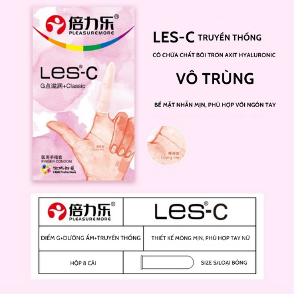 image product content 1