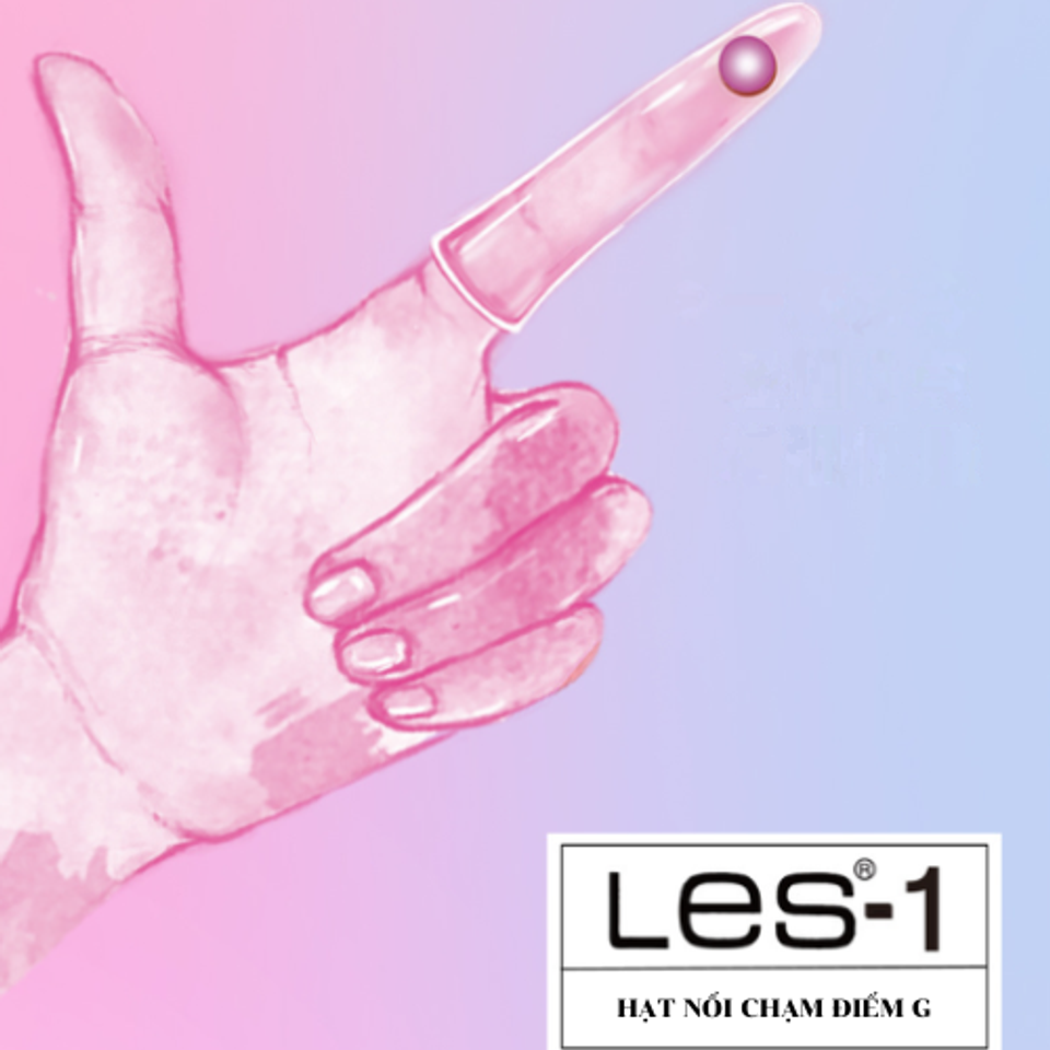 image product content 1