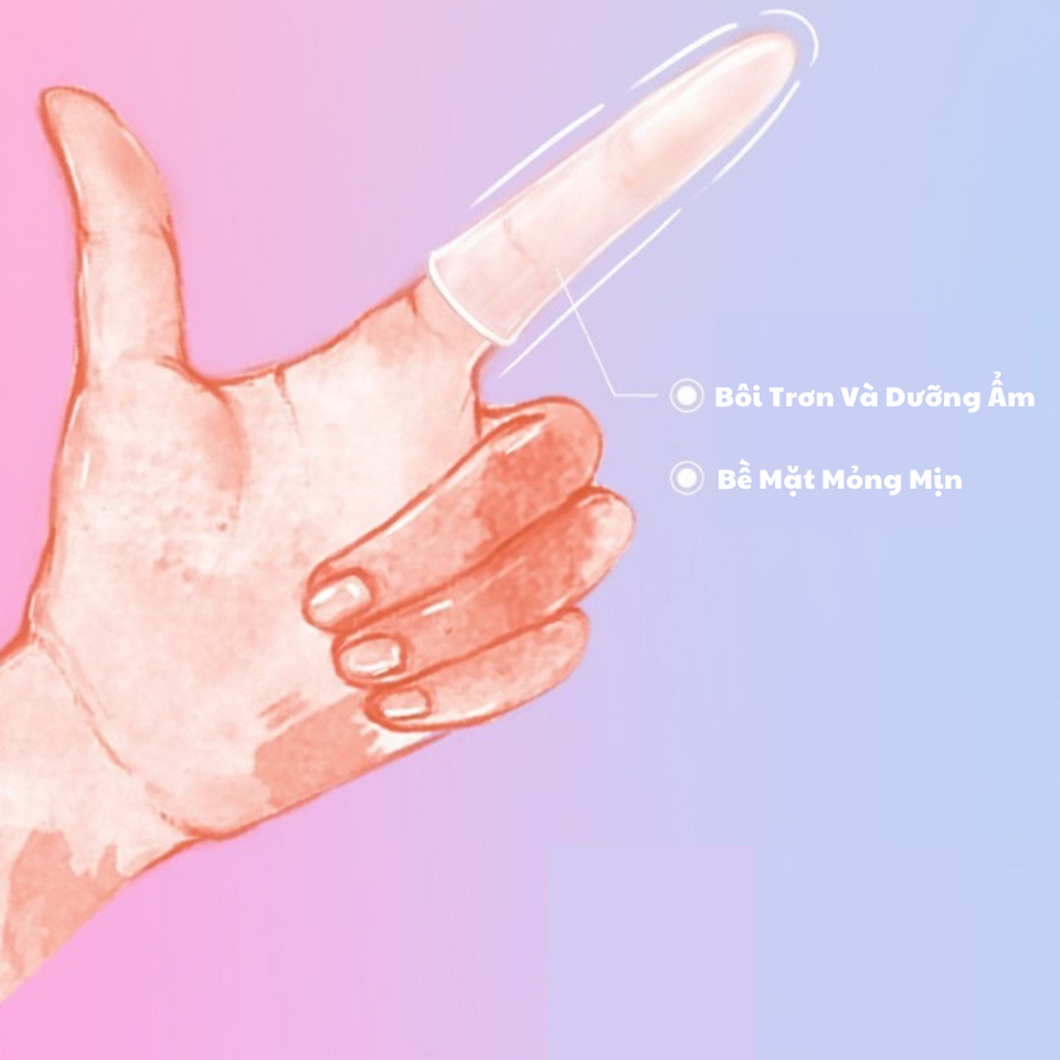 image product content 2