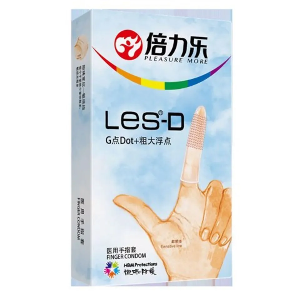 image product content 1