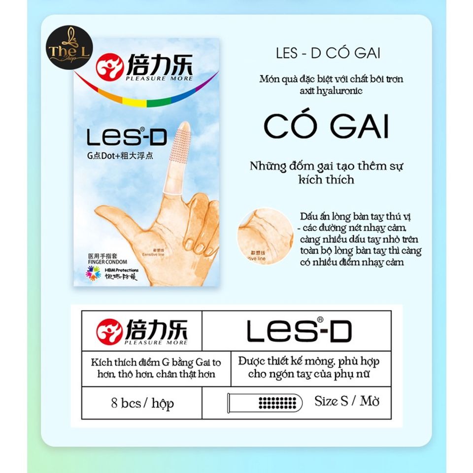 image product content 2