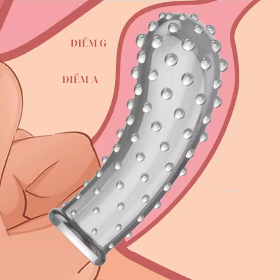 image product content 2