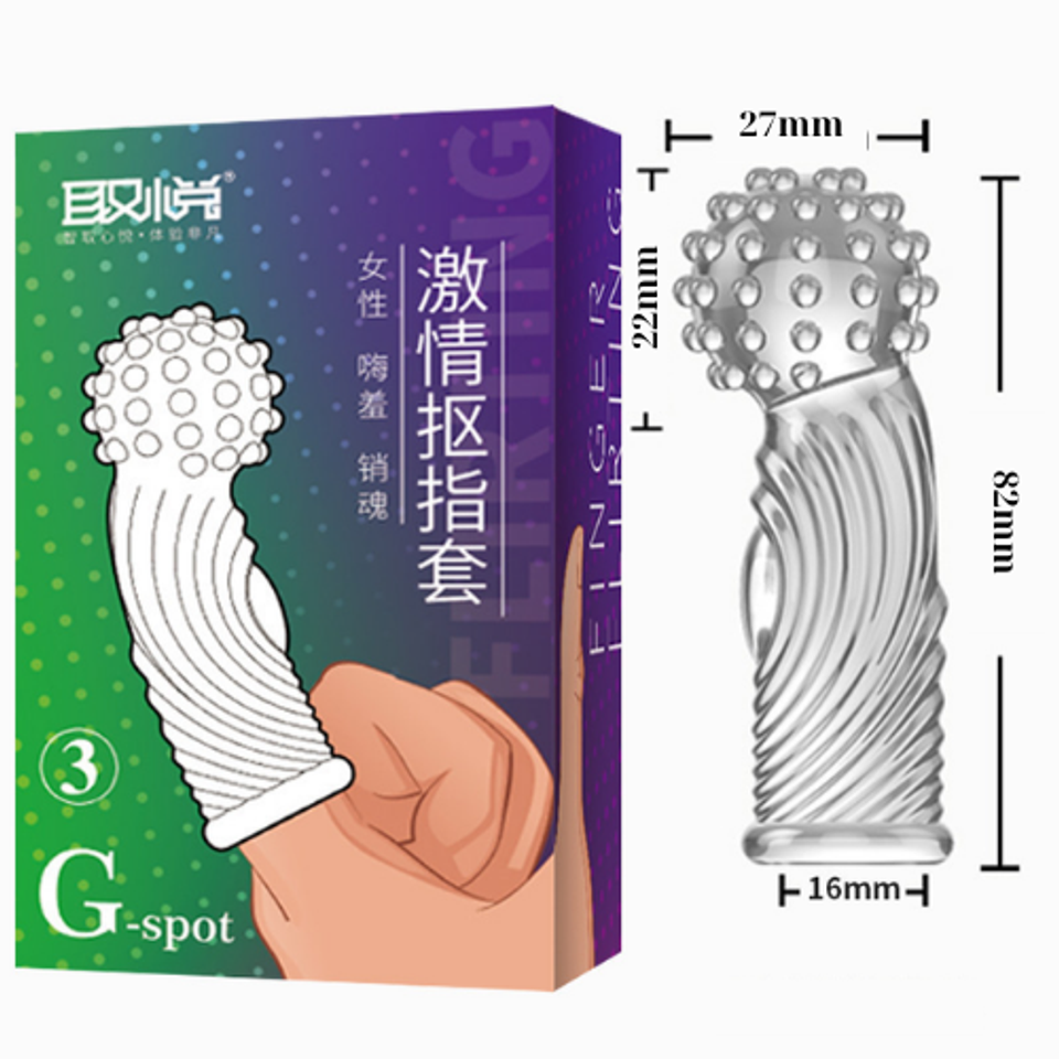 image product content 1