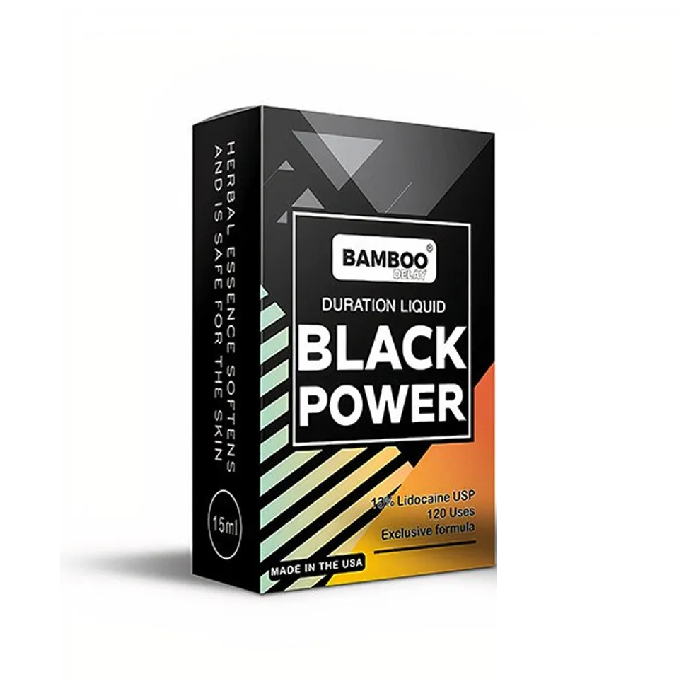 image product content 1